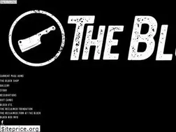 Sites similar to thebutchersblocknj.com