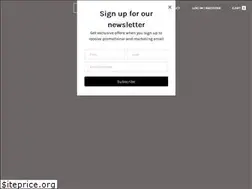 Sites similar to thebutchersdog.com.sg