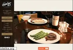 Sites similar to thebutchershop.com
