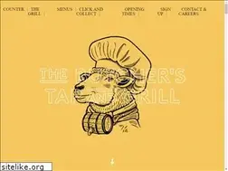 Sites similar to thebutcherstap.co.uk