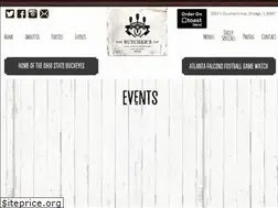 Sites similar to thebutcherstap.com
