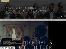 Sites similar to thebutlerschool.com