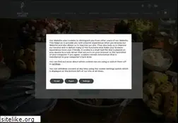 Sites similar to thebutlerspantry.ie