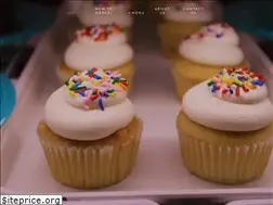 Sites similar to thebuttercupsbakeshoppe.com