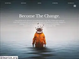 Sites similar to thebutterfly.eu