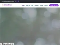 Sites similar to thebutterfly.house