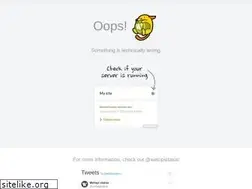Sites similar to thebutterflywebs.com