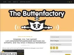 Sites similar to thebuttonfactory.nl