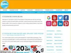 Sites similar to thebuttonpost.com