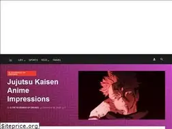 Sites similar to thebuttonsmashers.com