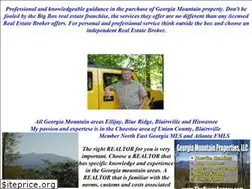 Sites similar to thebuyeragency.com