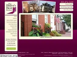 Sites similar to thebuyersbest.com