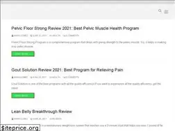 Sites similar to thebuyerspot.com