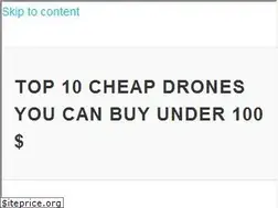 Sites similar to thebuyersreview.com