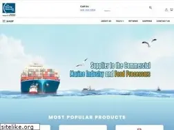 Sites similar to thebuyingnetwork.com