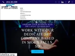 Sites similar to thebuyonline.com