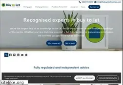 Sites similar to thebuytoletbusiness.com