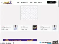 Sites similar to thebuzzcincy.com