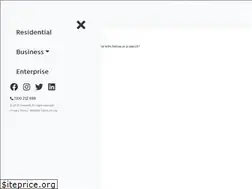 Sites similar to thebuzzcorp.com