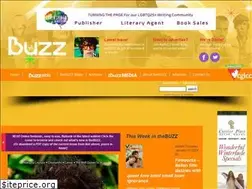 Sites similar to thebuzzmag.ca