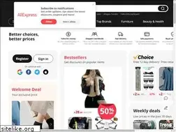 Sites similar to thebuzzmedia.com