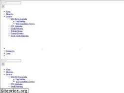 Sites similar to thebuzzstand.com