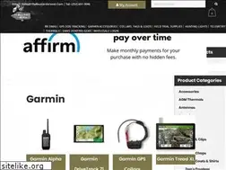 Sites similar to thebuzzzardsroost.com