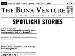Sites similar to thebvnewspaper.com