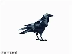 Sites similar to thebwt.com