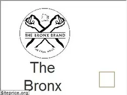 Sites similar to thebxmagazine.com