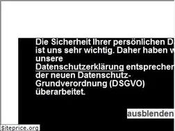 Sites similar to thebyc.de