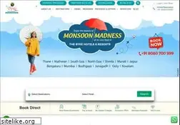 Sites similar to thebyke.com