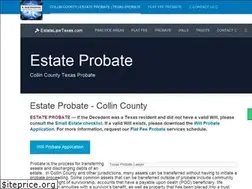 Sites similar to thebyobtour.com