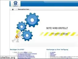 Sites similar to thec0re.com