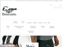 Sites similar to thec4.com
