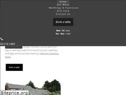 Sites similar to thecabbagetree.com
