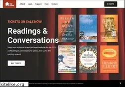 Sites similar to thecabinidaho.org