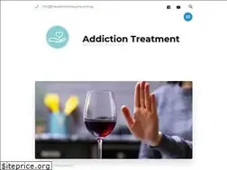 Sites similar to thecabinmelbourne.com.au