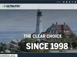 Sites similar to thecableconnection.com