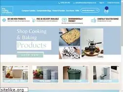 Sites similar to thecaddycompany.co.uk