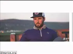 Sites similar to thecaddyguy.ie