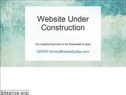 Sites similar to thecadillachotel.com
