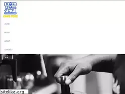 Sites similar to thecafe9ine.com