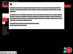Sites similar to thecafetable.com