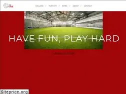 Sites similar to thecage.com.sg