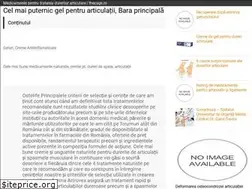 Sites similar to thecage.ro
