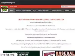 Sites similar to thecagenyc.com