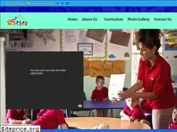 Sites similar to thecahl.com