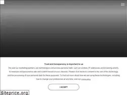 Sites similar to thecairncollection.co.uk