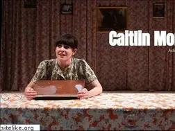Sites similar to thecaitlinmorris.com